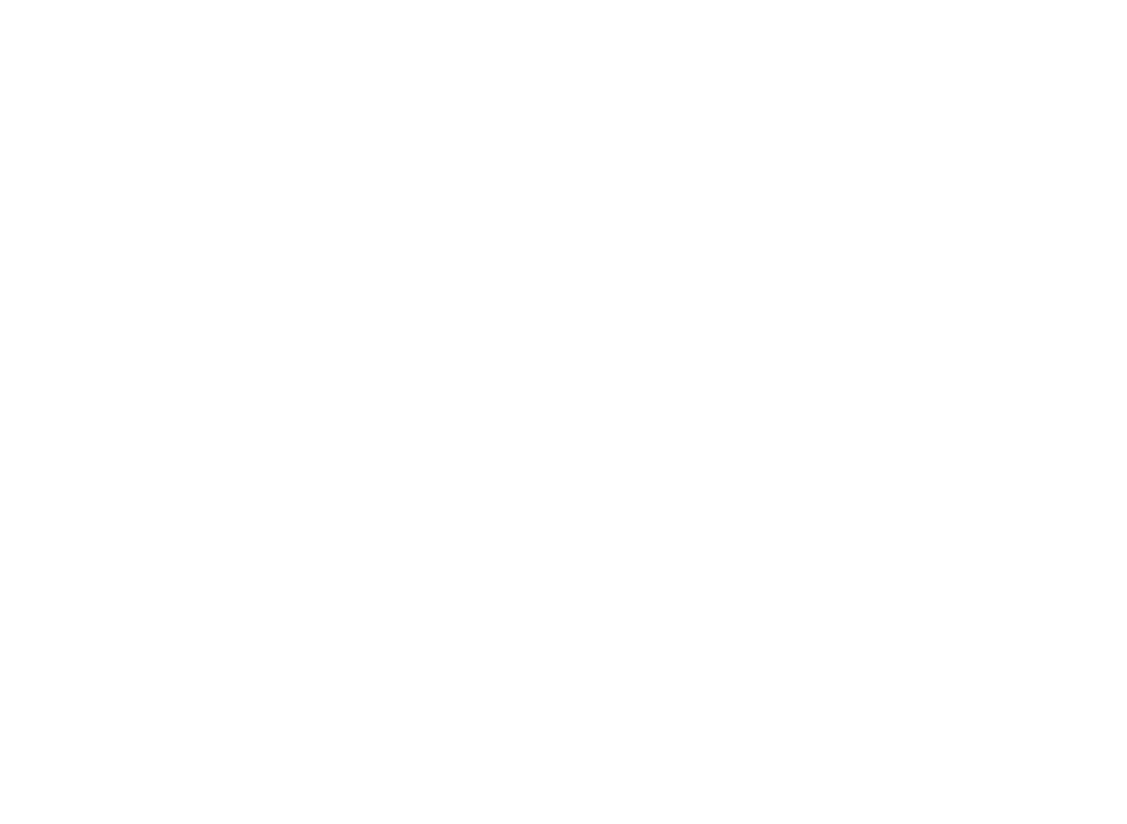 Himalayan Alps Australia